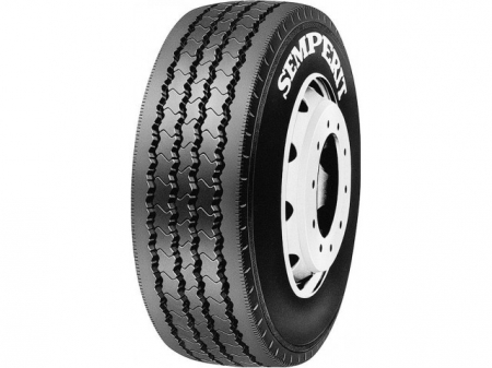 Anvelope camioane,autobuze - Anvelopa Semperit 275/70R22.5 148/145L M349 TL