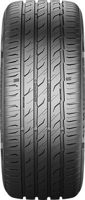 ANVELOPA Semperit SPEED-LIFE 3      205/55R16 91V [1]