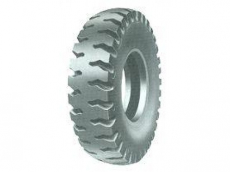 Anvelope industriale - Anvelopa Simex 12.00-24 SE133 E4 IND 20PR ST  TT BETON SX