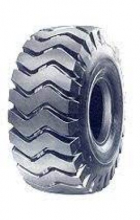 Anvelope industriale - Anvelopa Simex 14.00-24 SE188 E3IND 28PR EM TT BETON-SX