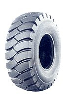 Anvelope industriale - Anvelopa Simex SE6 E3 14.00-24 28PR TL