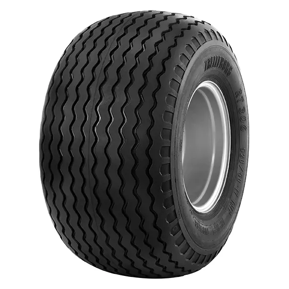 Anvelope agricole - Anvelopa Trelleborg T306 520/50-17 159A8 TL