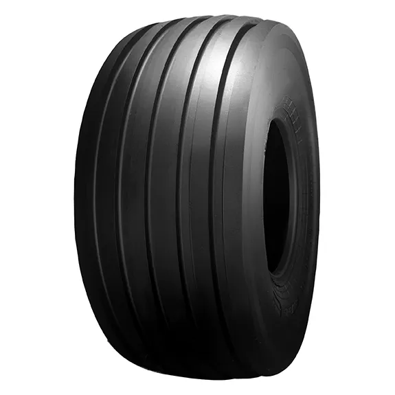 Anvelope agricole - Anvelopa Trelleborg T446 10.0/75-12 10PR