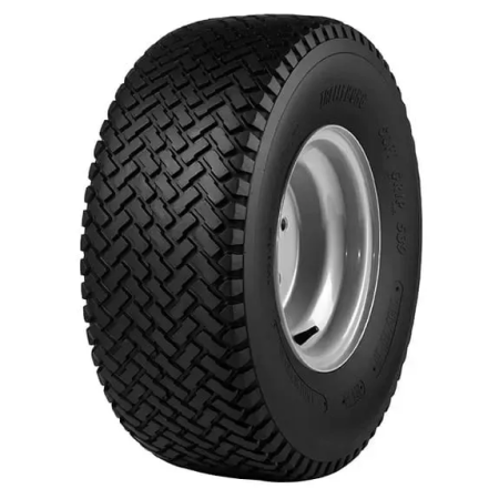 Anvelope agricole - Anvelopa Trelleborg T539 20.5X8.00-10  10PR TL