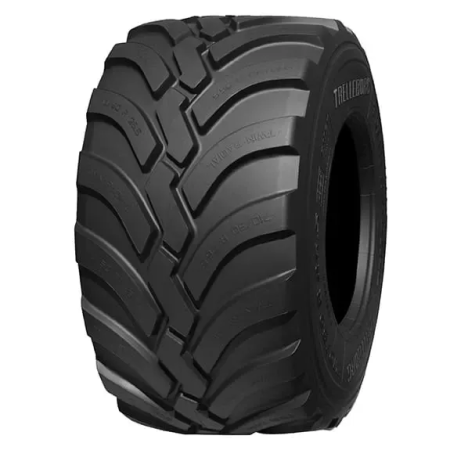 Anvelope agricole - Anvelopa Trelleborg Twin Radial 560/60R22.5 161D TL