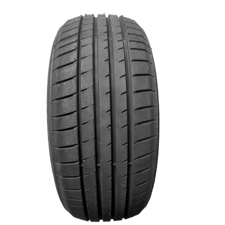 Anvelope de vara - Anvelopa vara Autogreen Smart Chaser SC1 195/55R15 85V