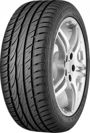 Anvelope de vara - Anvelopa vara Barum Bravuris 2 255/40R17 94W
