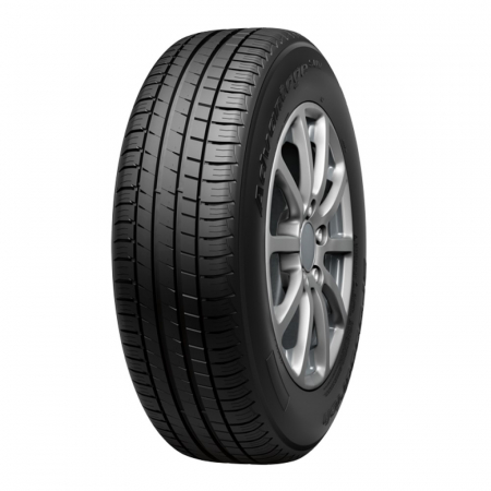 Anvelope autoturisme,4x4,camionete - Anvelopa vara BFGoodrich Advantage 215/70R16 100H