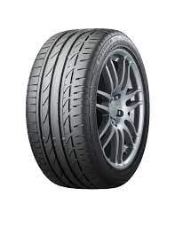 Anvelope autoturisme,4x4,camionete - Anvelopa Bridgestone Potenza S001 245/40R20 99Y XL