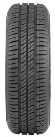 Anvelopa vara Debica Passio 2 185/70R14 92T XL [1]