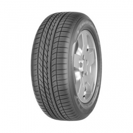 Anvelope autoturisme,4x4,camionete - Anvelopa vara Goodyear Eagle F1 Asymmetric 2 Suv 285/45R20 112 Y XL