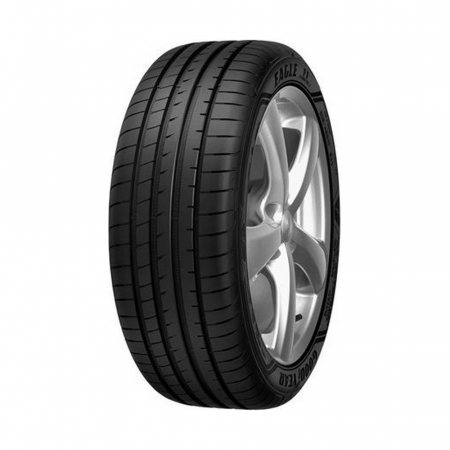 Anvelope autoturisme,4x4,camionete - Anvelopa vara Goodyear Eagle F1 Asymmetric 3 235/45R18 94 W