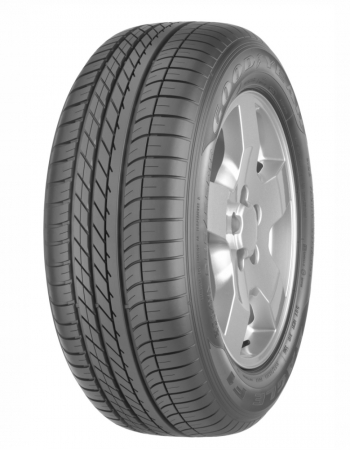 Anvelope autoturisme,4x4,camionete - Anvelopa vara Goodyear Eagle F1 Asymmetric Suv 285/45R19 111 W XL
