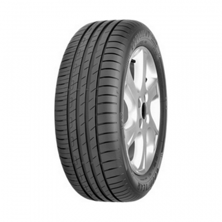 Anvelope autoturisme,4x4,camionete - Anvelopa vara Goodyear EfficientGrip Performance 215/55R18 95 H