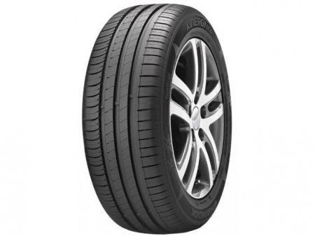 Anvelope de vara - Anvelopa vara Hankook Kinergy Eco K425 165/65R15 81T