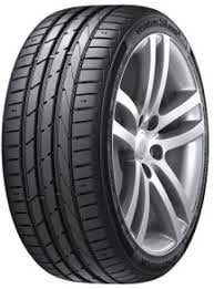 Anvelope de vara - Anvelopa vara Hankook Ventus S1 Evo2 275/35R20 102Y