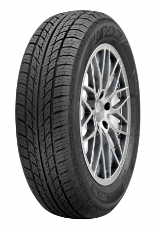 Anvelope de vara - Anvelopa Kormoran Road 145/70R13 T71