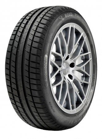 Anvelope de vara - Anvelopa Kormoran Road performance 205/55R16 V91