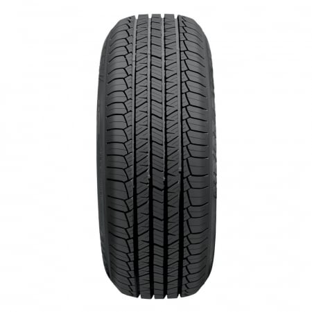 Anvelopa Kormoran Suv Summer 215/65R16 102H XL [1]