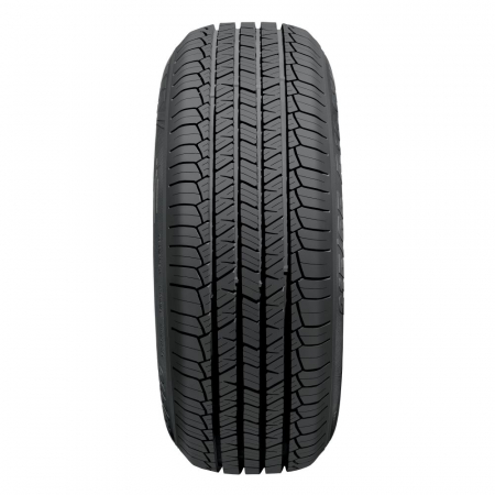 Anvelopa Kormoran Suv Summer 235/60R18 107W XL [1]