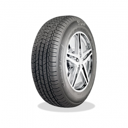 Anvelope de vara - Anvelopa Kormoran Suv Summer 235/65R17 108V XL