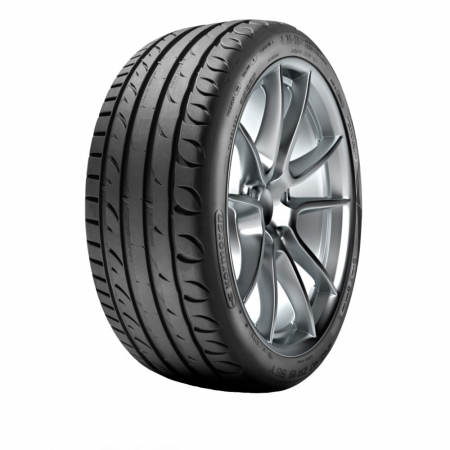 Anvelope autoturisme,4x4,camionete - Anvelopa Kormoran Ultra high performance 235/45R18 Y98XL