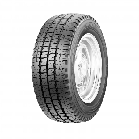 Anvelope de vara - Anvelopa Kormoran VanPro B2 215/65R15C 104/102T 6PR