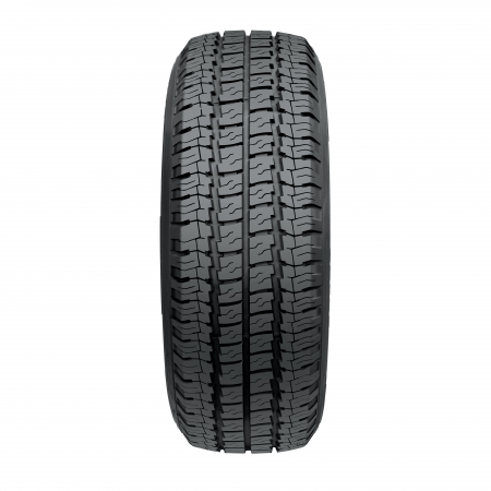 Anvelopa Kormoran VanPro B2 215/65R15C 104/102T 6PR [1]