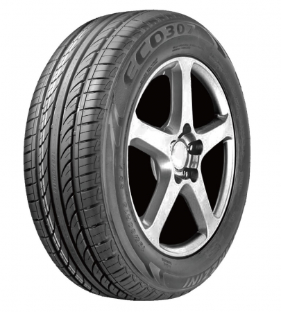 Anvelope autoturisme,4x4,camionete - Anvelopa vara Mazzini Eco307 185/60R15 88H XL