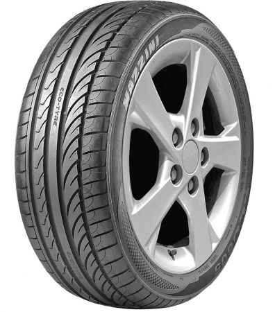 Anvelope autoturisme,4x4,camionete - Anvelopa vara Mazzini Eco605 Plus 215/40R17 87W XL
