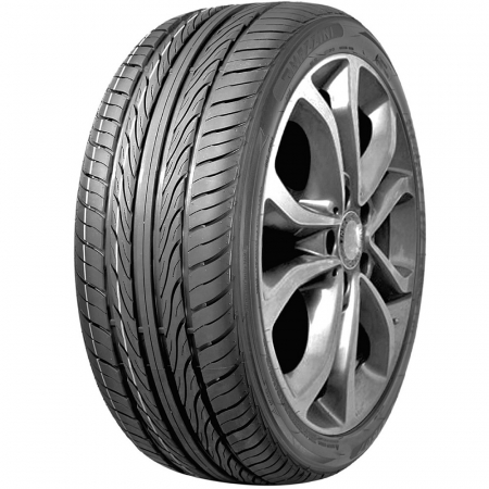 Anvelope autoturisme,4x4,camionete - Anvelopa vara Mazzini Eco607 195/50R16 88V XL