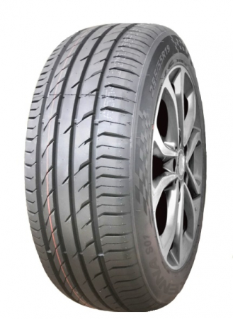 Anvelope autoturisme,4x4,camionete - Anvelopa vara Mazzini Varenna S01 225/55R19 99V