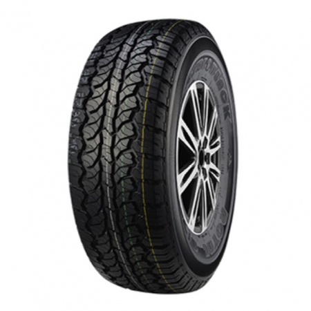 Anvelope de vara - Anvelopa vara Royal Black Royal a/t 235/70R16 106T