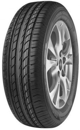 Anvelope de vara - Anvelopa vara Royal Black Royal Comfort 235/60R16 100H