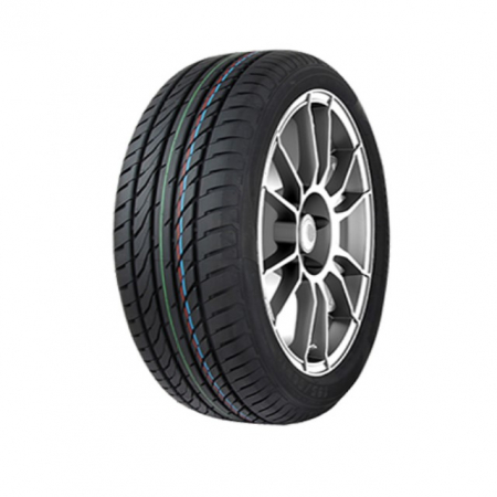 Anvelope de vara - Anvelopa vara Royal Black Royal Eco 215/70R16 100H