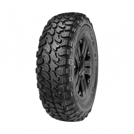 Anvelope de vara - Anvelopa vara Royal Black Royal m/t 31/10.5R15 109Q