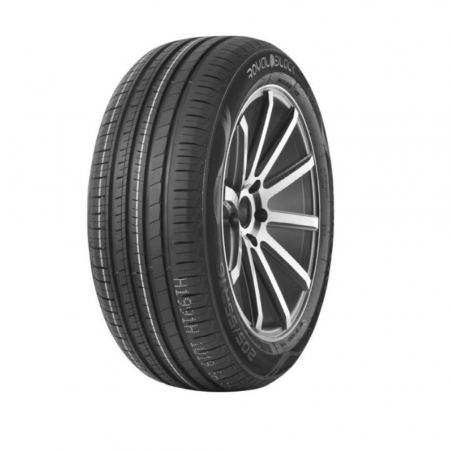 Anvelope de vara - Anvelopa vara Royal Black Royal Mile 205/55R16 91V