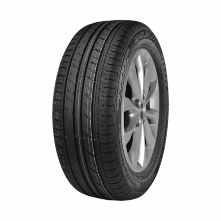 Anvelope de vara - Anvelopa vara Royal Black Royal Performance 245/50R18 104W XL