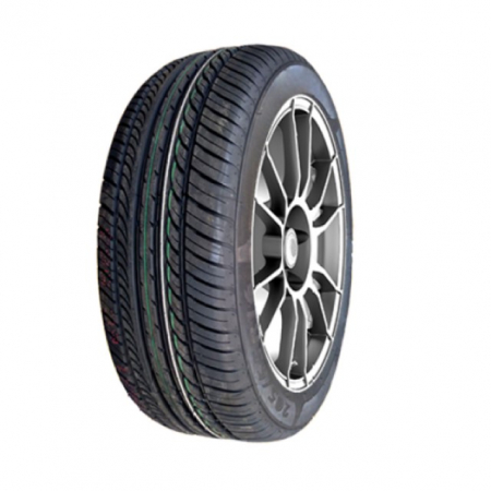 Anvelope de vara - Anvelopa vara Royal Black Royal Road 235/70R16 106H