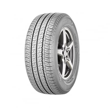 Anvelope de vara - Anvelopa vara Sava Trenta 2 205/70R15C 106/104S 8PR