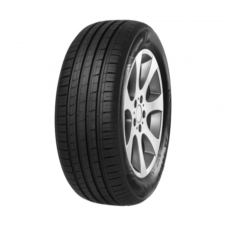 Anvelope autoturisme,4x4,camionete - Anvelopa vara Tristar EcoPower4 205/60R16 92 H