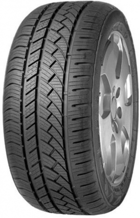 Anvelope autoturisme,4x4,camionete - Anvelopa vara Tristar PowerVan2 205/65R16C 107/105 T 8PR