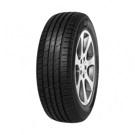 Anvelope autoturisme,4x4,camionete - Anvelopa vara Tristar SportPower Suv 215/55R18 99 V XL