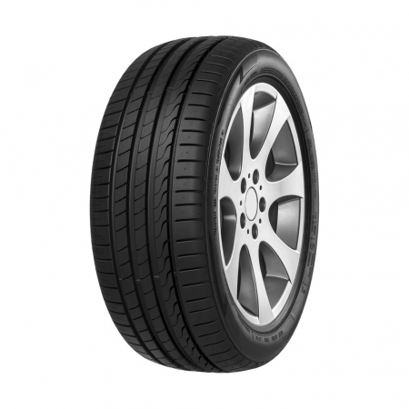 Anvelope autoturisme,4x4,camionete - Anvelopa vara Tristar SportPower2 245/40R20 99 Y XL