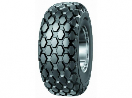 Anvelope industriale - Anvelopa industriala Mitas UK-5 IND 23.1-26  10PR 