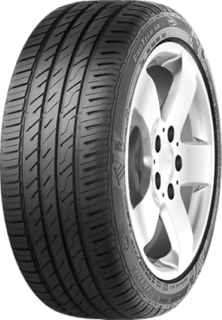 Anvelope de vara - Anvelopa vara Viking ProTech HP 245/40R17 91Y