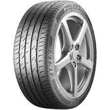 Anvelope de vara - Anvelopa Viking 195/60R14 86H ProTech II