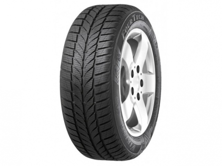 Anvelope all season - Anvelopa Viking FourTech 165/65R14 79T 3PMSF TL