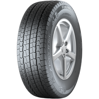 Anvelope all season - Anvelopa Viking FourTech Van 235/65R16C 115/113R 8 PR TL