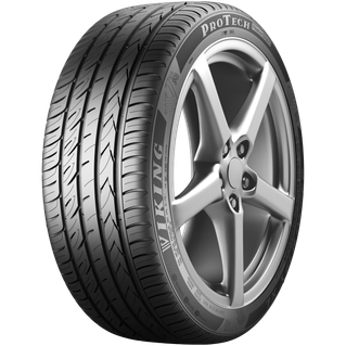 Anvelope de vara - Anvelopa Viking ProTech NewGen 215/55R16 Y97 XL TL